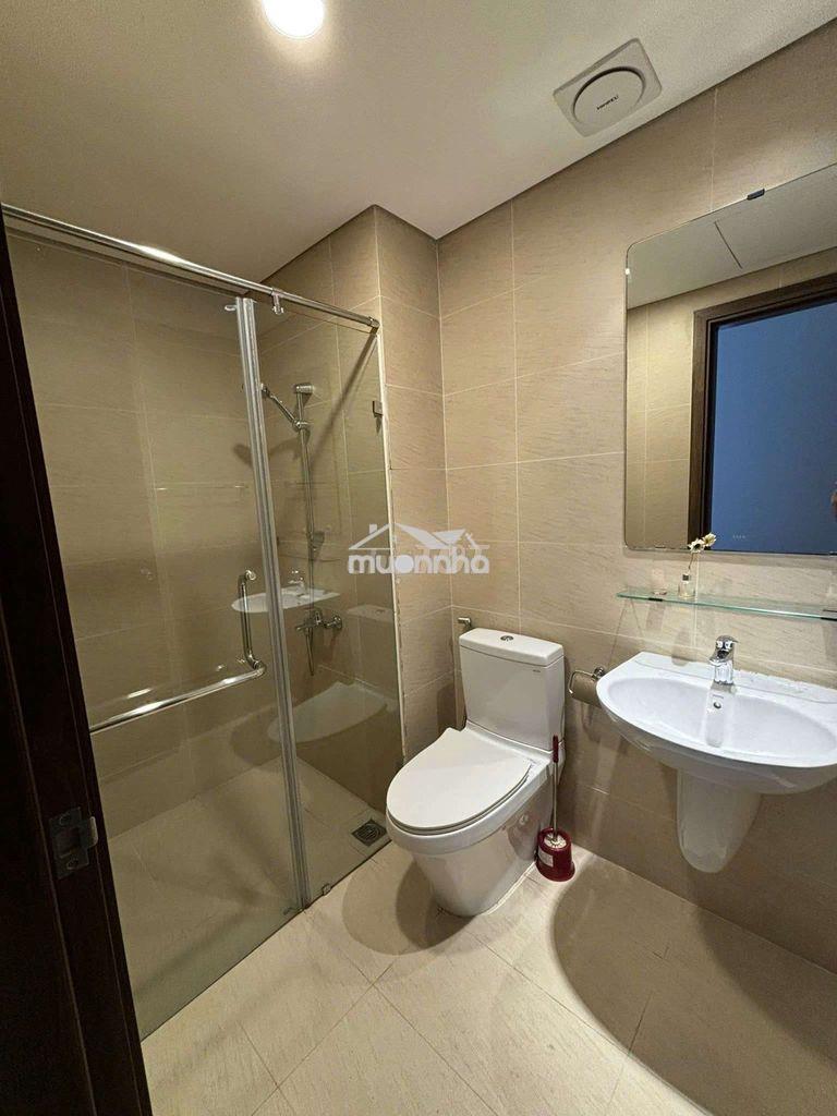 Chp thuê 2pn opal boulevard 10tr y hình ở liền - 2