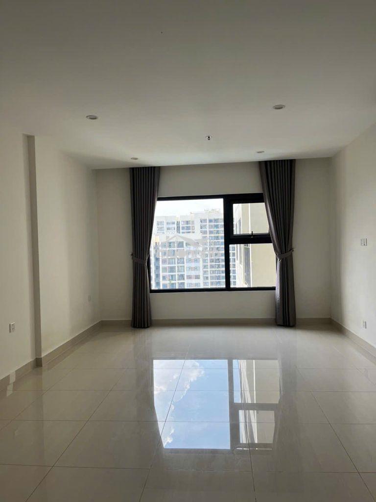 Cho thuê stuido bếp rèm diện tích lớn giá 5.5tr/tháng - 3