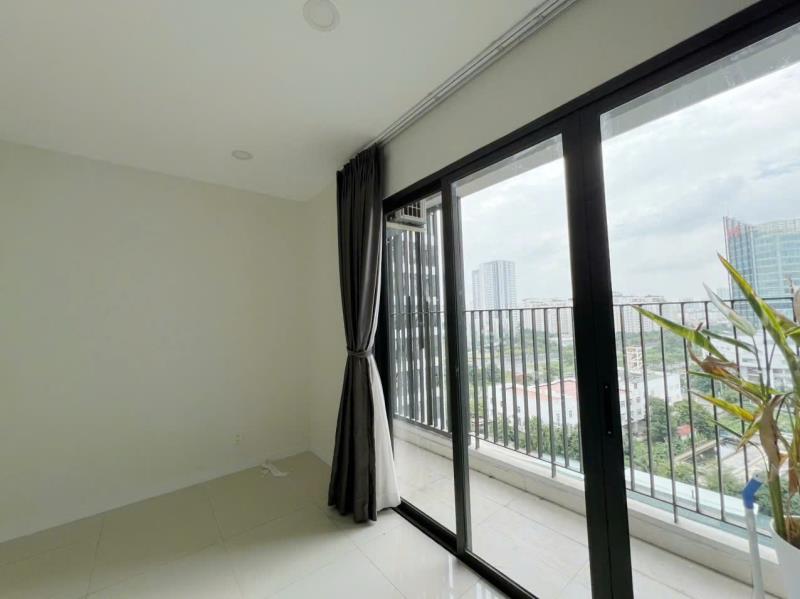 Bán căn hộ lavida plus quận 7 giá 2,15 tỷ đối diện sc vivo mặt tiền nguyễn văn linh quận 7 - 2