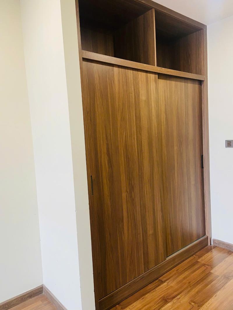 Sang nhượng căn hộ 86m2 mặt tiền lương định của quận 2 , giá 7,6 tỷ sổ hông trao tay. - 4
