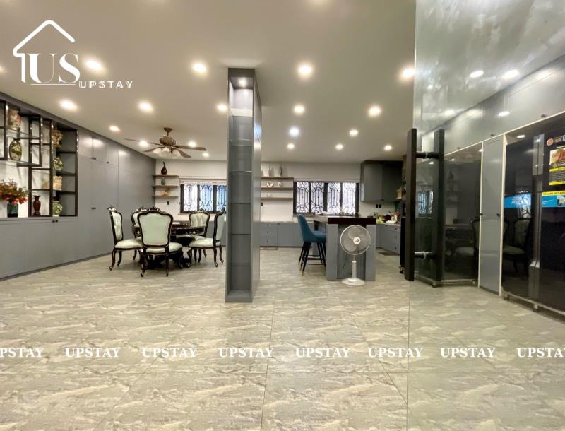 🏡 Căn hộ 1pn/2pn full nt – 70m² – lê văn sỹ | ưu đãi 2 triệu - 2
