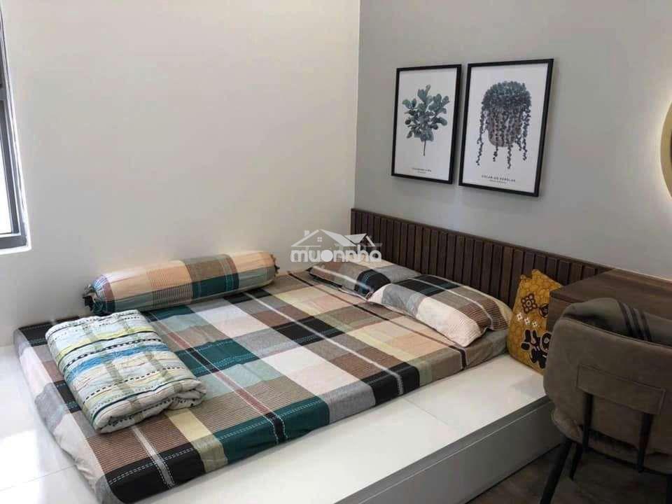 Saigon south residences – block c | 2pn đẹp, - 2
