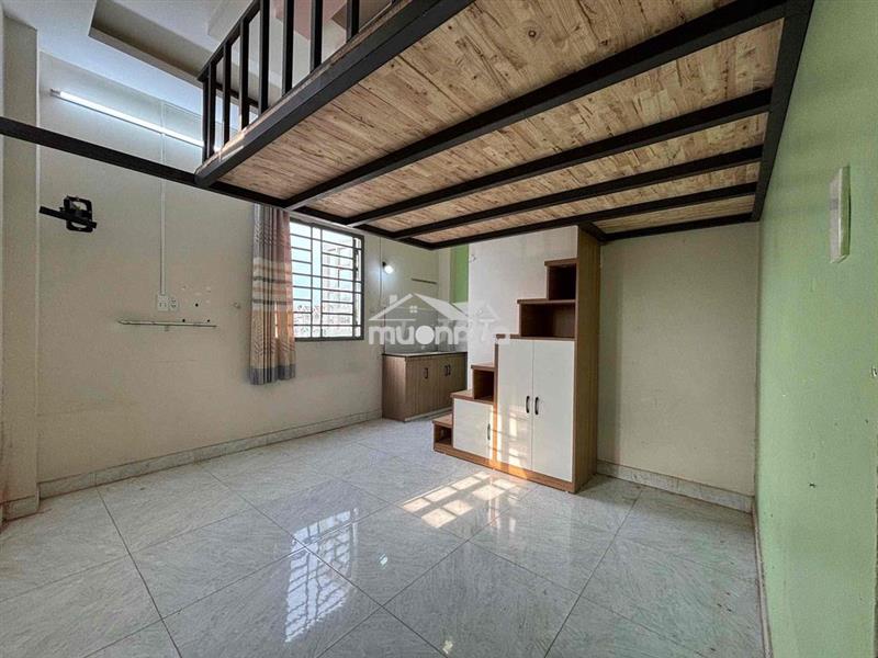 📣📣Duplex - cửa sổ trời 📍lê trọng tấn -tân phú - sát huit