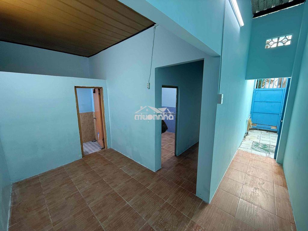 Nhà cấp 4 ngang 5m đẹp ngay chợ đêm bà hom - giá 2 tỷ 400 - 3