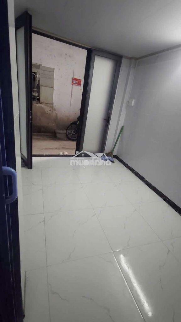 520 hiệp bình phước - 4