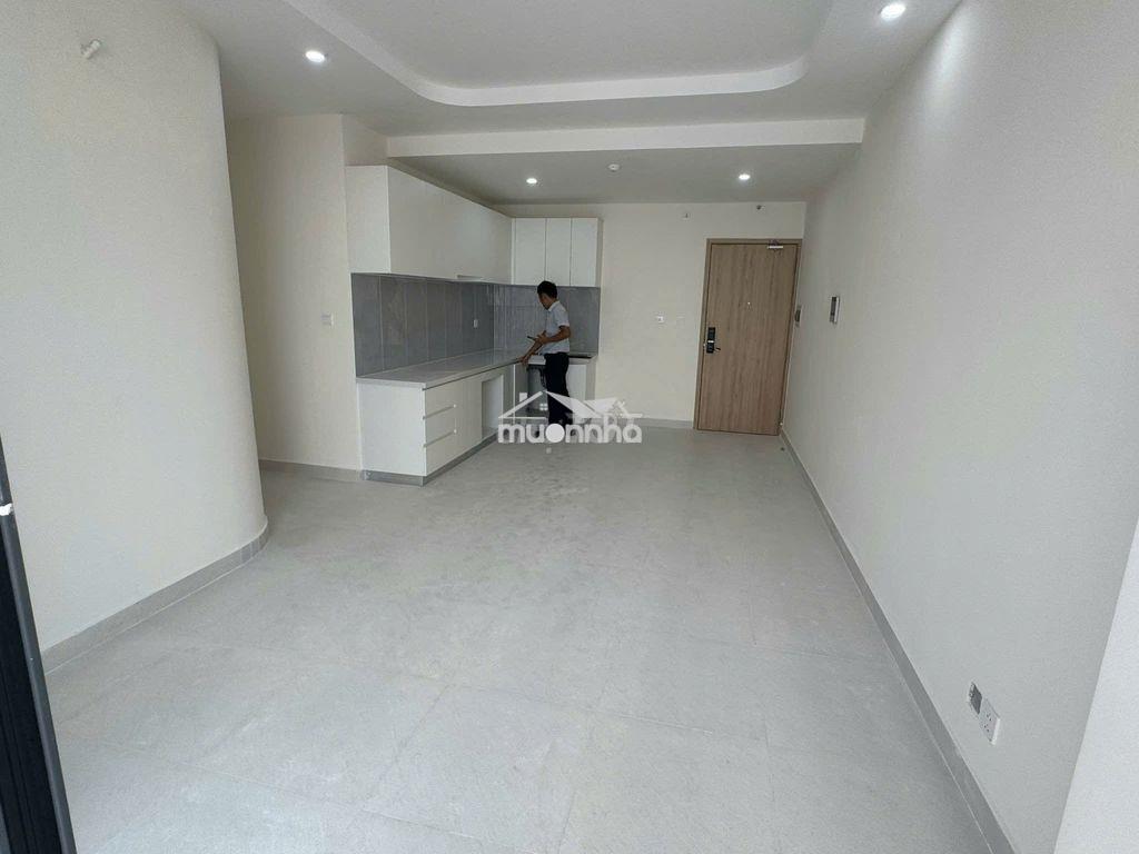Giỏ hàng cho thuê căn hộ aurora quận 8 - 2