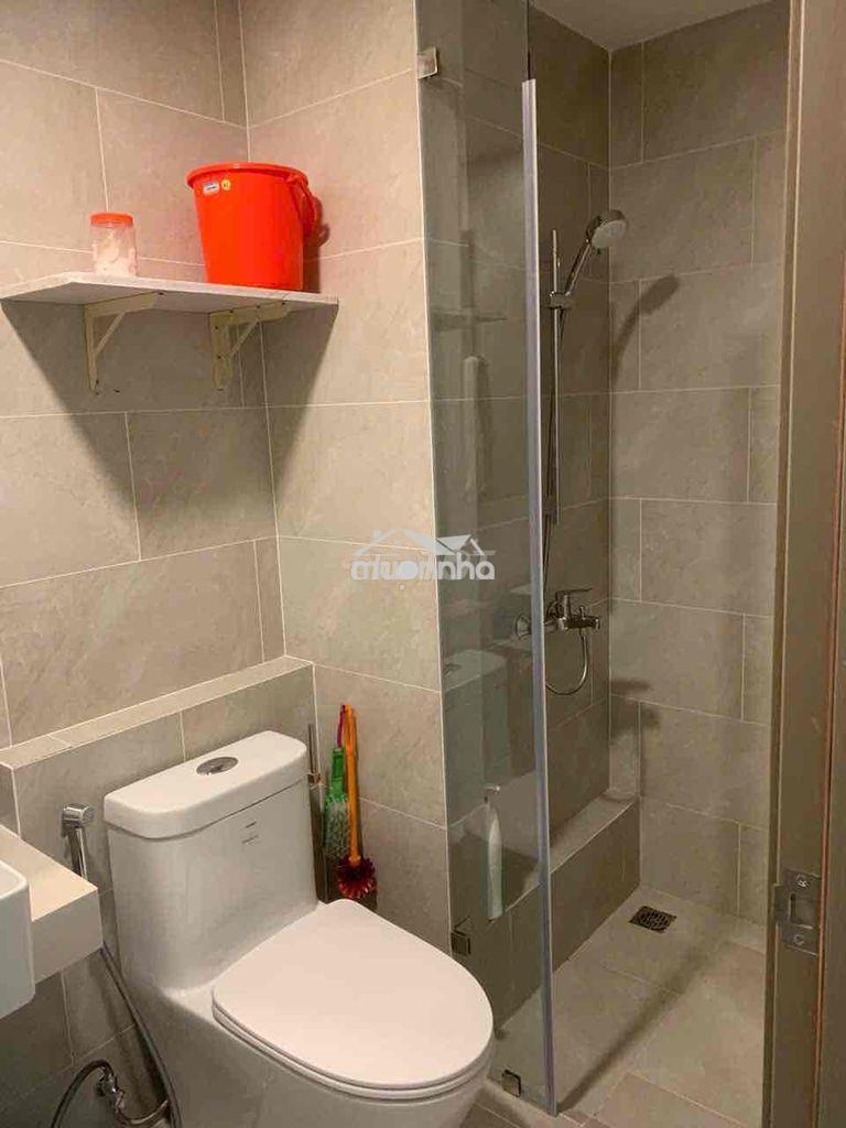 Căn hộ 59m2 . 2pn.2vs. full nội thất . chung cư an gia - 4
