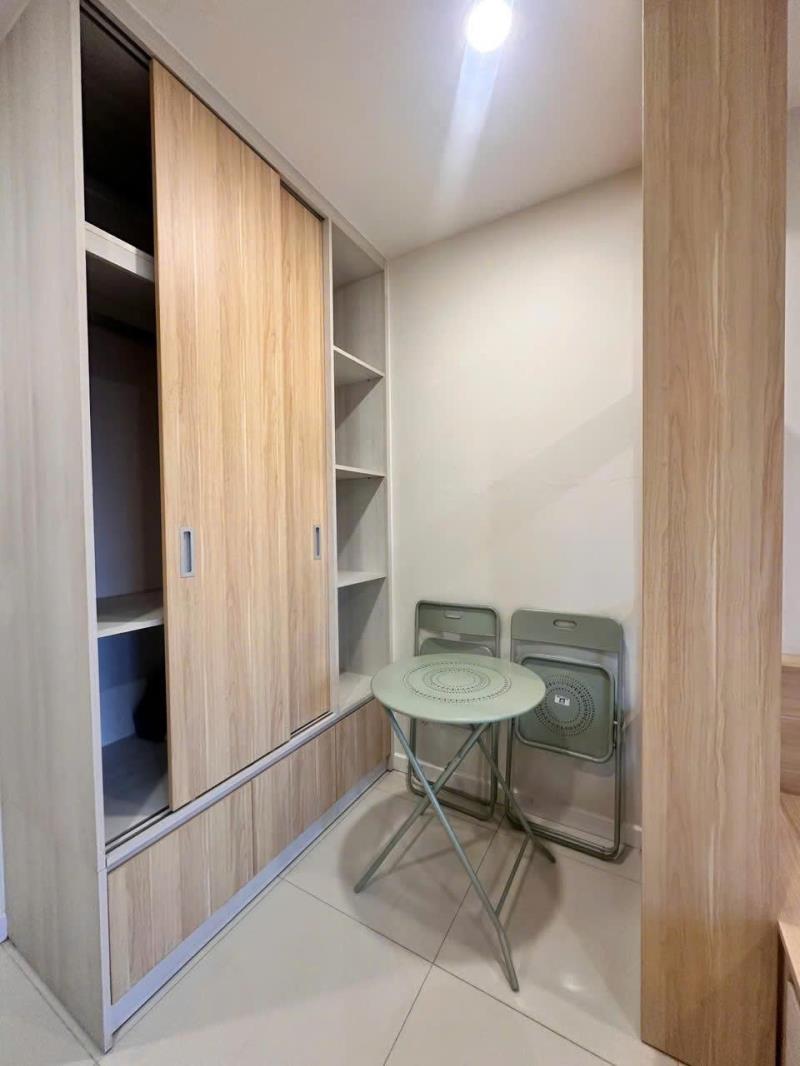 Cho thuê căn hộ lavida plus quận 7 , diện tích 27m2 cách đh rmit 800m - 2