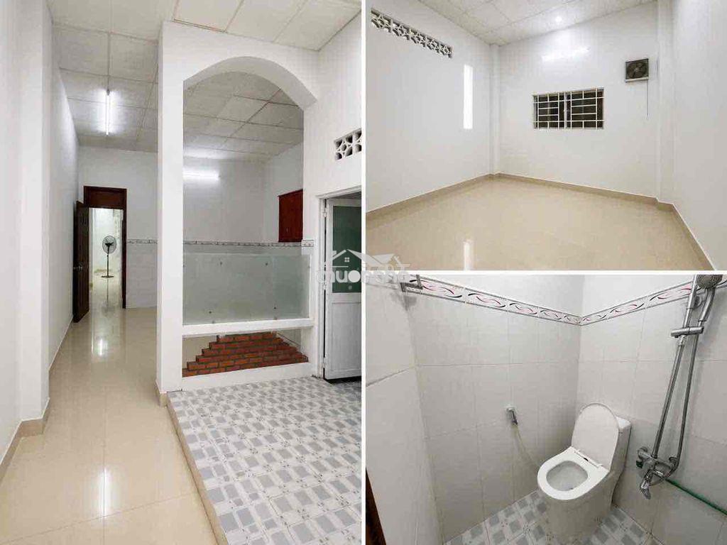 Ngay vạn phúc sân rộng 3pn 2wc mới sơn sạch sẽ ở + vpcty+ kd online - 3