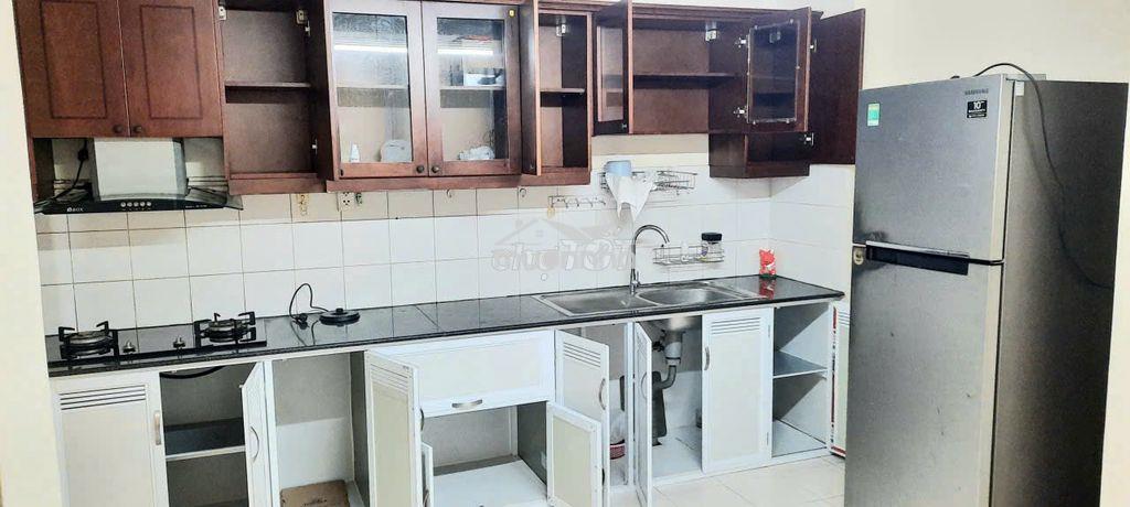 💥 Cho thuê phúc thịnh 2pn , 12 triệu tl chính chủ - 2