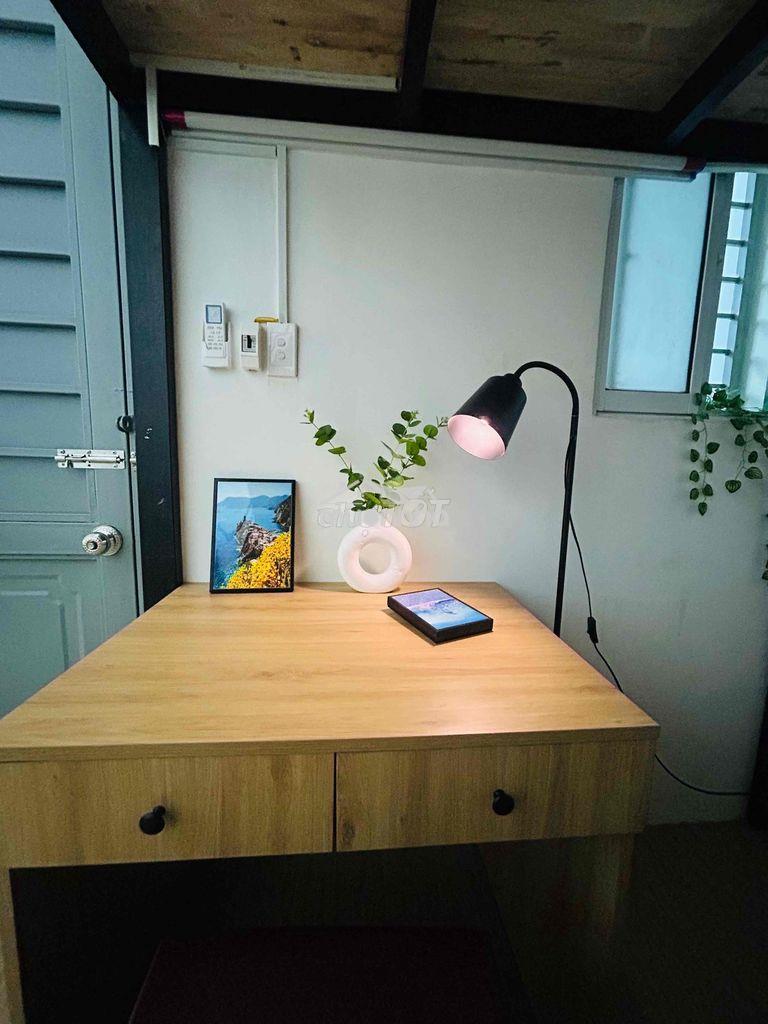 Mặt tiền dương quảng hàm - 3