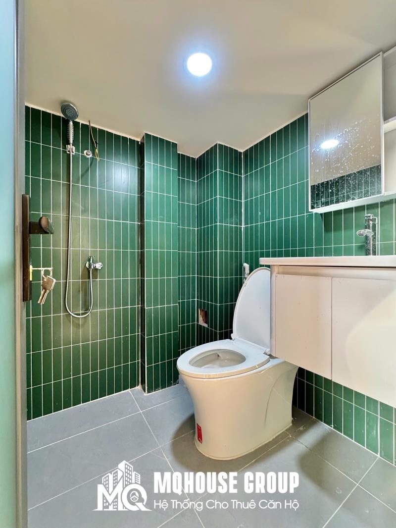 Chính chủ cho thuê - duplex - full nt - cửa sổ trời - 28m2 - ngay dh vhu - 4