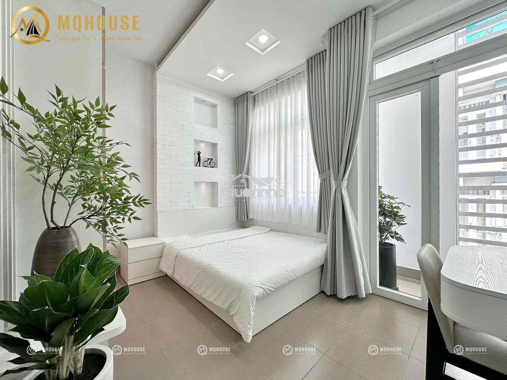 💥 Khai trương dự án mới – căn đẹp, vị trí đẹp, tiện nghi đủ đầy! - 3