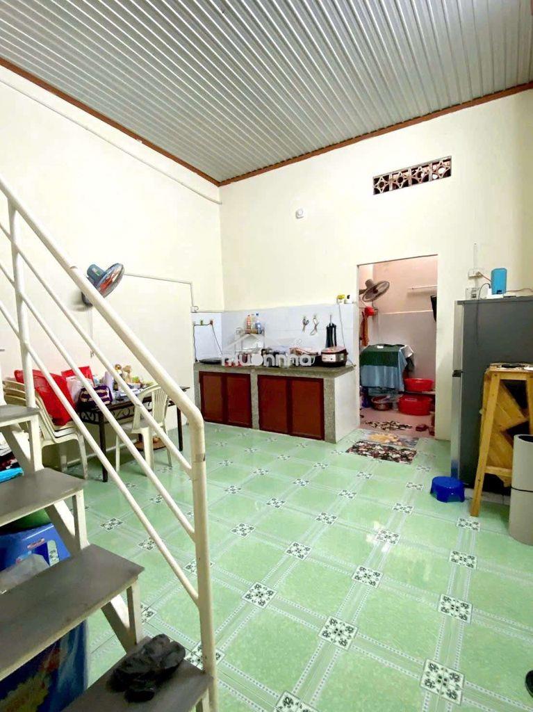 Bán nhà gần trung tâm hành chính tỉnh đồng nai - 2