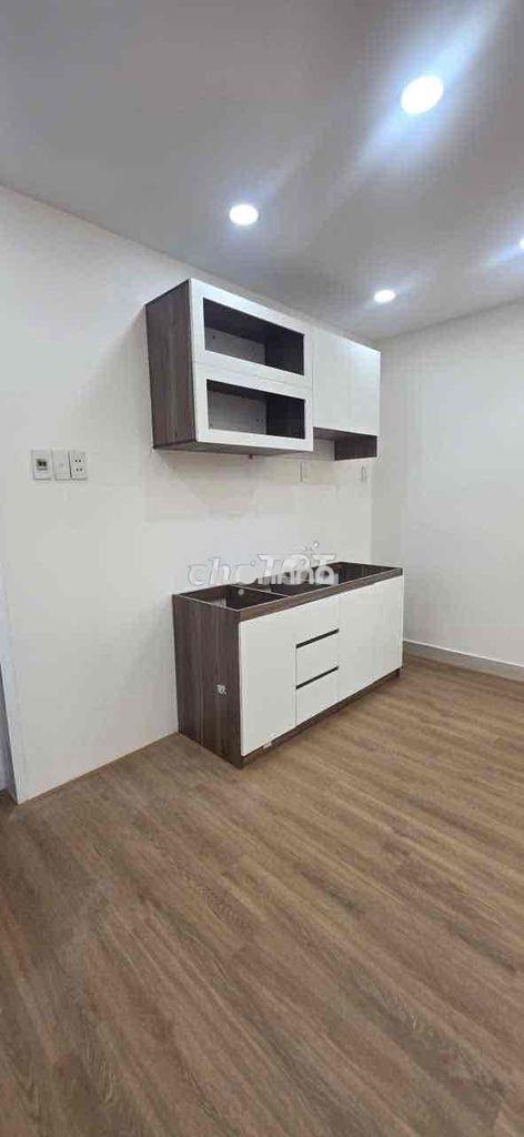 Cần bán căn hộ nguyễn kim, thang bộ, q.10, 2,750 tỷ