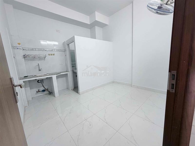 Phòng trống ở liền trường chinh- cộng hoà - nhà ga t3