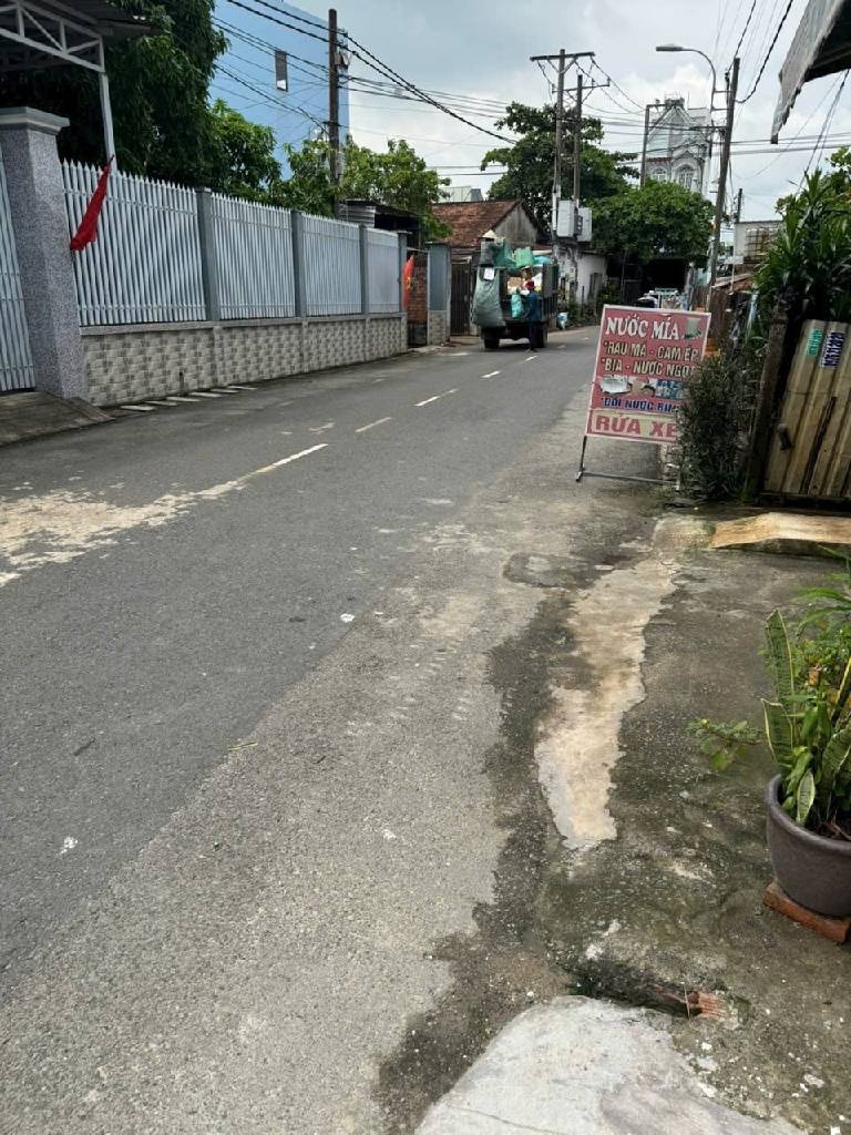 7,2 tỷ mua nhà 5x30m – 178m² – 3 tầng – có gara – còn tặng đất 4x7m! - 2