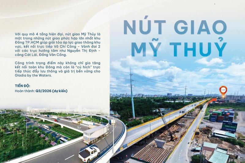 Biệt thự gladia 1 trệt 3 lầu 3 mặt giáp sông đã có sổ hồng, xd 246m², an ninh 24/7, giá chỉ 35 tỷ - lh 0935512366 - 2