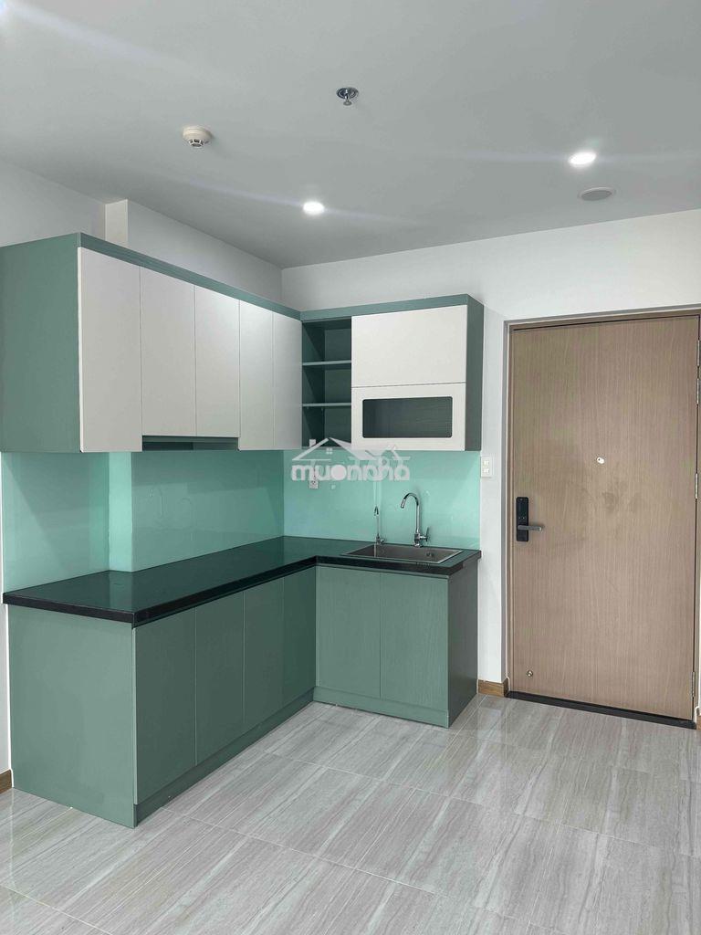 Chính chủ cần bán căn hộ bcons city - green topaz - 2