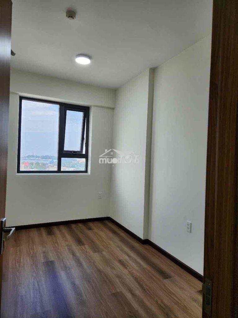Chính chủ cho thuê tecoo felice home gias 3tr7 2pn - 2