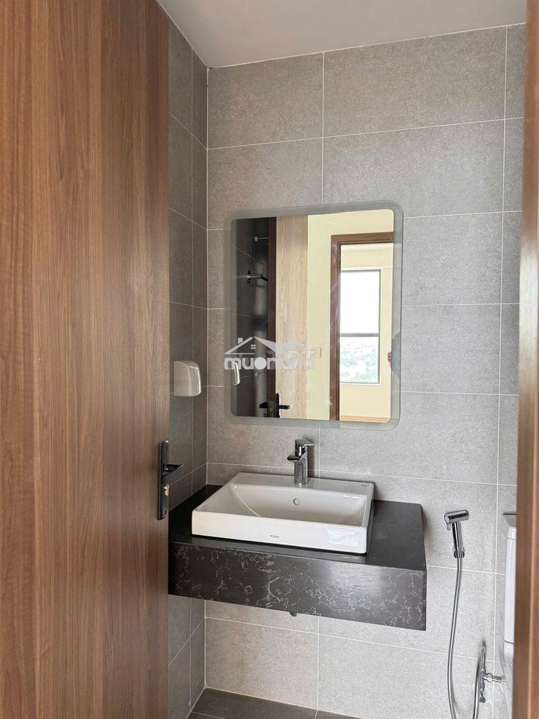 🔥 A&t sky garden 2pn 74m² – 2 máy lạnh – chỉ 6,5 triệu/tháng - 4
