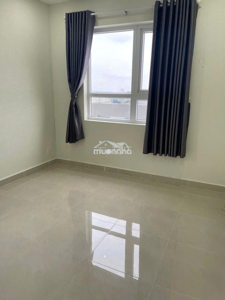 Cho thuê căn hộ topaz elite 3pn 2wc 85m2 giá 12tr5 *dọn vào ở ngay - 4
