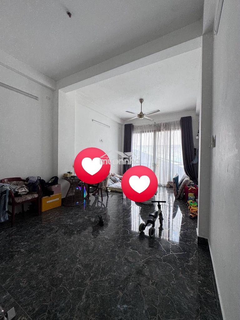 Chủ nhà vừa gọi giảm giá - cơ hội sở hữu nhà quận 1 giá hời - 4