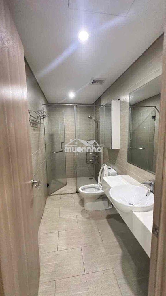 ⚡ Phòng giá 3tr5 – full nội thất – vinhomes q9 – còn 1 phòng - 4
