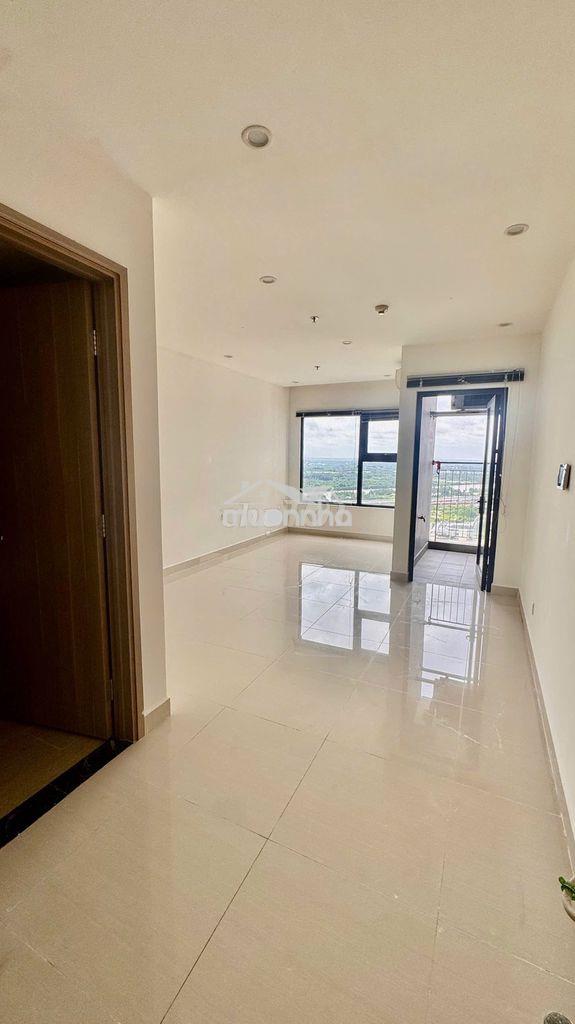 Bán căn hộ rainbow, studio, có sổ, đang cho thuê, giá chỉ 1,45 tỷ - 3