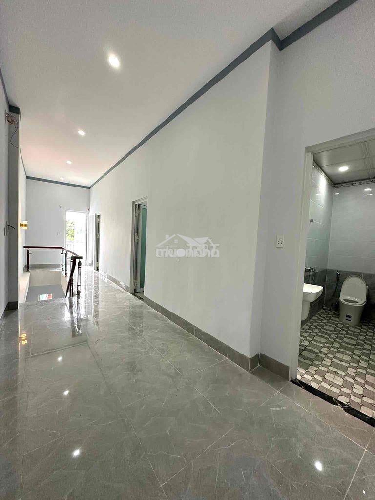 Nhà phường tân vạn - 4