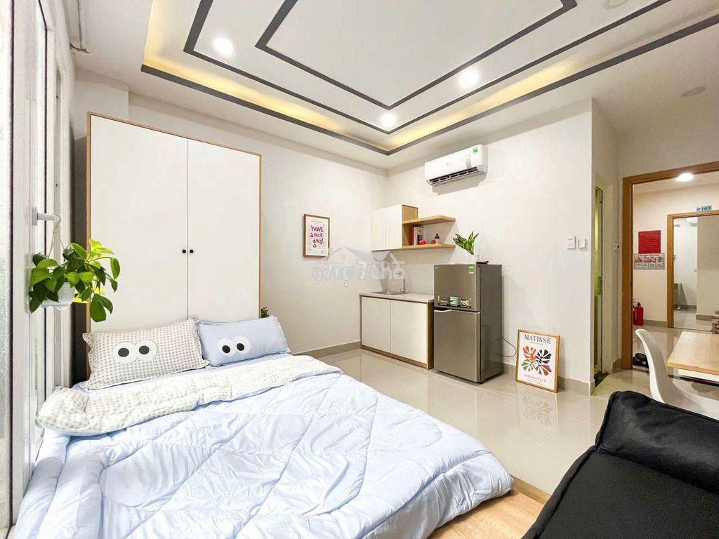 Chdv phan đăng lưu phú nhuận full nt - 3