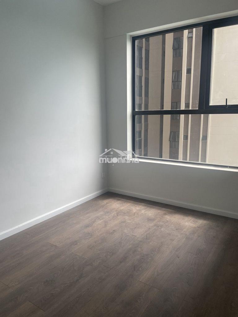 Cho thuê 2pn 2wc có ban công sẵn vài nt chỉ 5,7tr opal skyline - 3