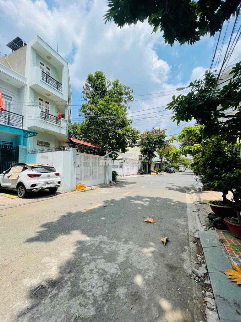 Cho thuê phòng sẵn máy lạnh gần đại lộ 3, đỗ xuân hợp q.9 - 4