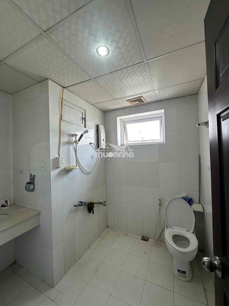 Cho thuê căn hộ chung cư thái sơn 3pn full nội thất 14 triệu - 4
