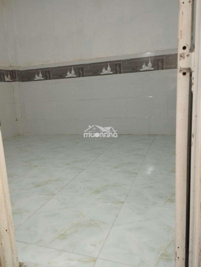 Nha4×17  1 pn 1 pk  1 bếp sân 20 m² - 4