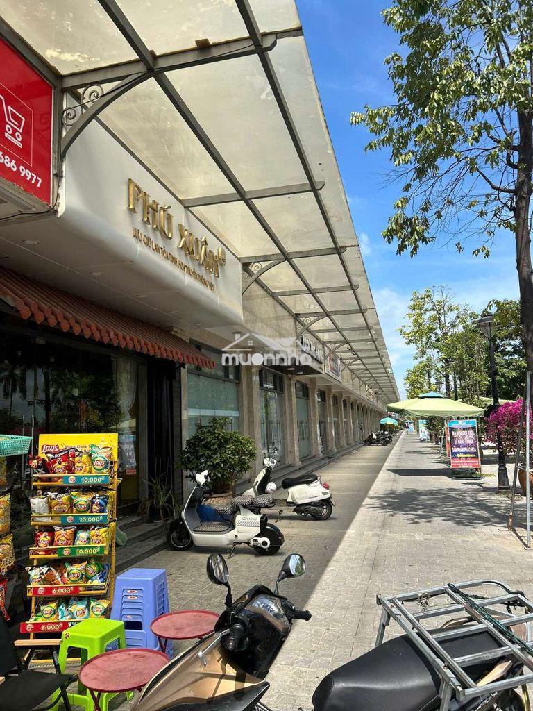 Eco gadand huế đây ạ - 2