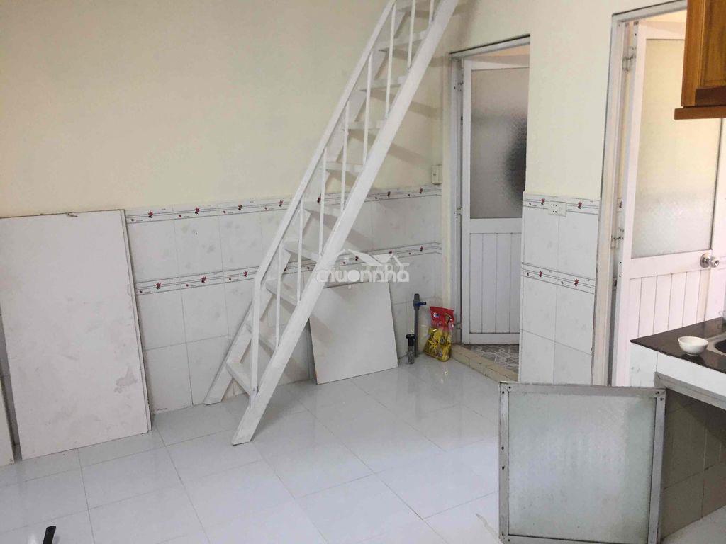 Bán nhà cấp 4 nguyễn an ninh - 4