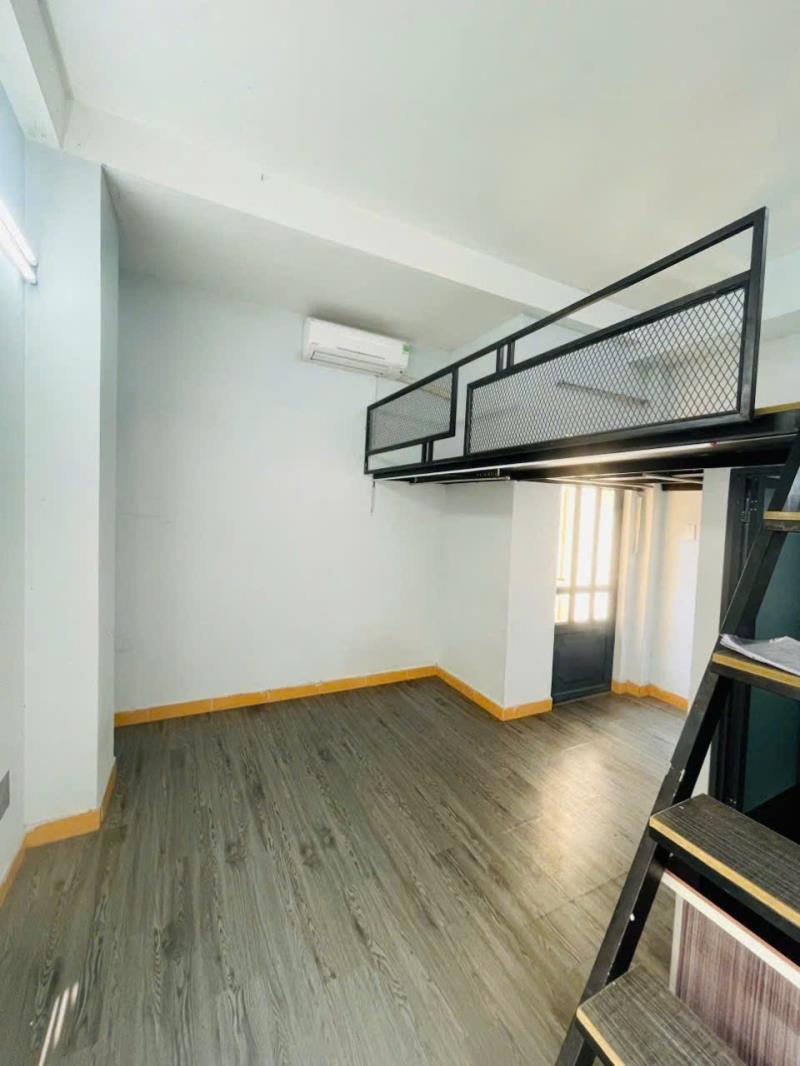 ​🔥 Căn hộ duplex có ban công siêu thoáng 🔥
