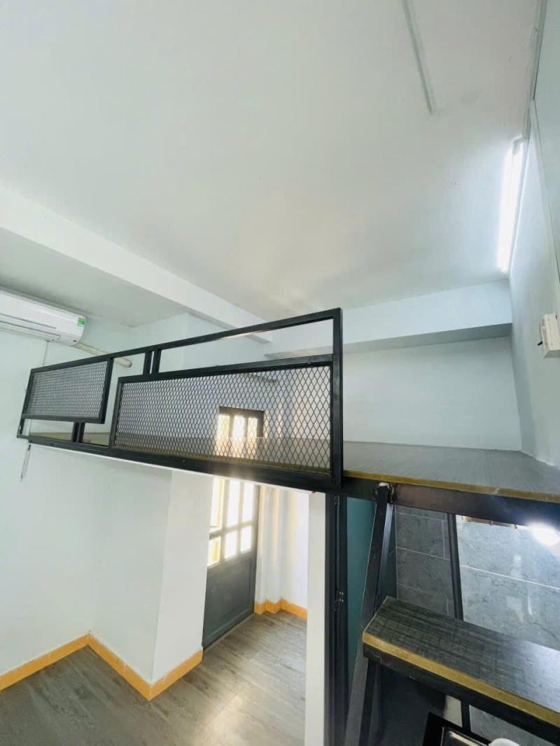 ​🔥 Căn hộ duplex có ban công siêu thoáng 🔥 - 3