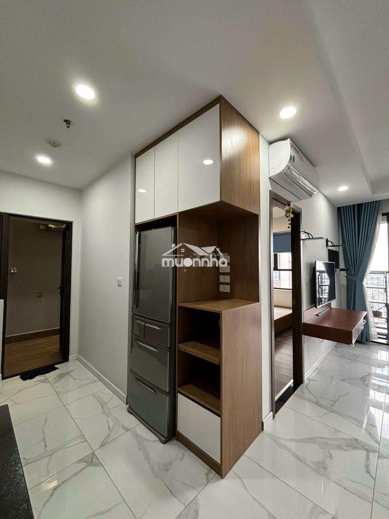 Chp thuê 2pn opal boulevard 10tr y hình ở liền - 3