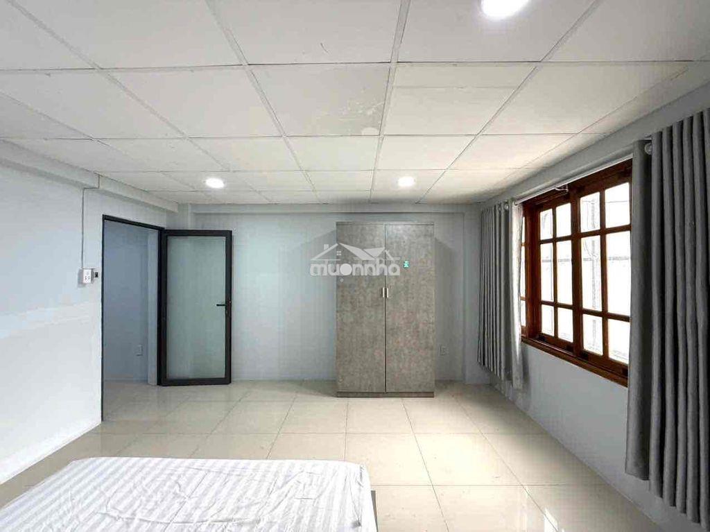 Chdv cao cấp cho hộ gia đình - 3