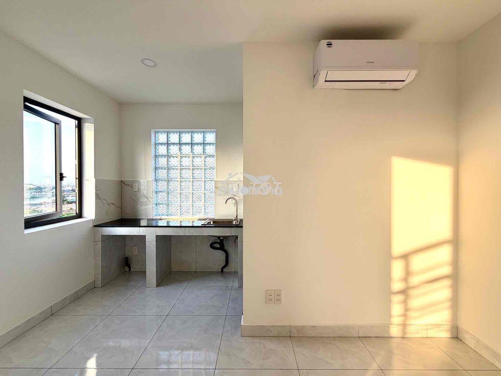 🔥 Phòng trọ gò vấp – phòng mới 100% 🏠✨ - Ảnh 2