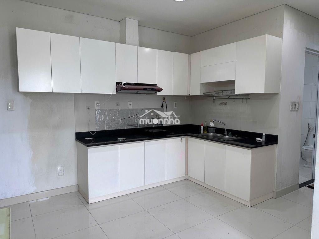 Hoa sen apartment quận 11 – 70m2 (2pn 2wc) - vào ở ngáy – giá 13 tri - 4