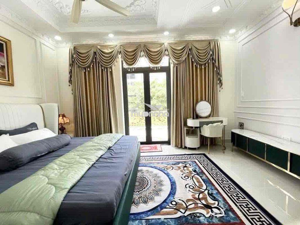 🟩🟩🟩🟩Cho thuê nhà phố - kdc anh tuấn green riverside - huỳnh tấn🟩🟩🟩🟩🟩 - 3
