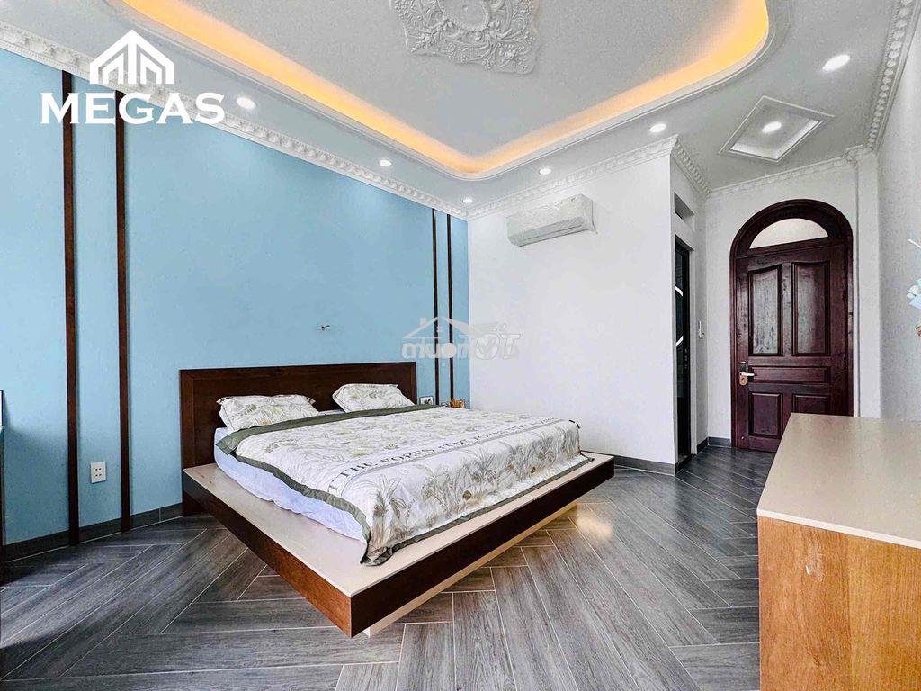 💥 Khai trương chdv full nội thất mới xây 100% - gần mega bình phú 💥 - 3