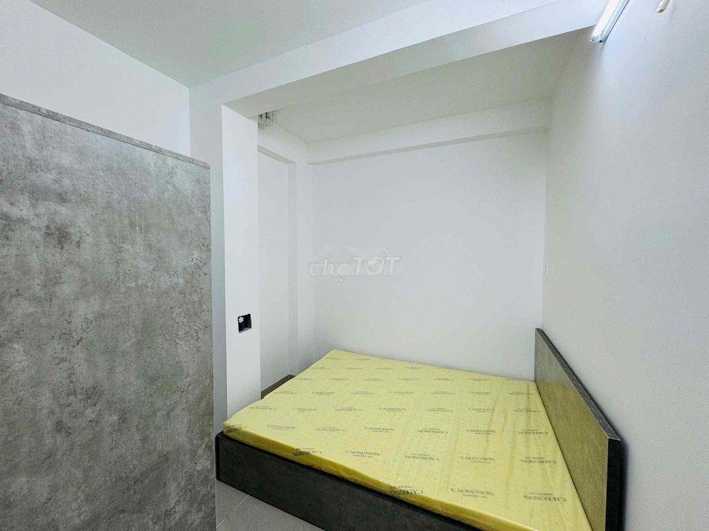 2 phòng ngủ ngay cuối cầu trường đai, mega market - 3