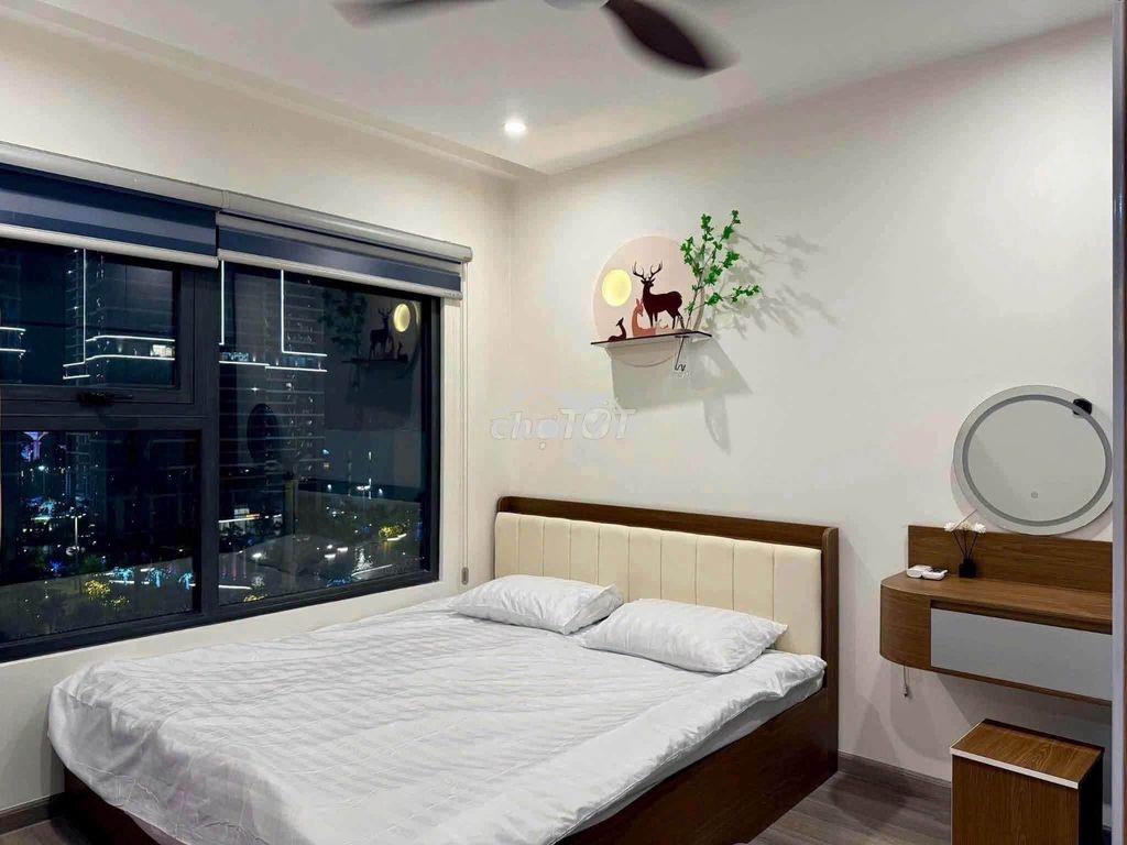 Bán căn hộ trả trước 340tr, kí hợp đồng mua bán - 3