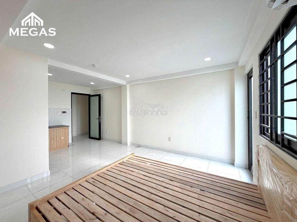 Mới xây ngay nhà máy bia _ đầy đủ nội thất_ gần công viên phần mềm - 3