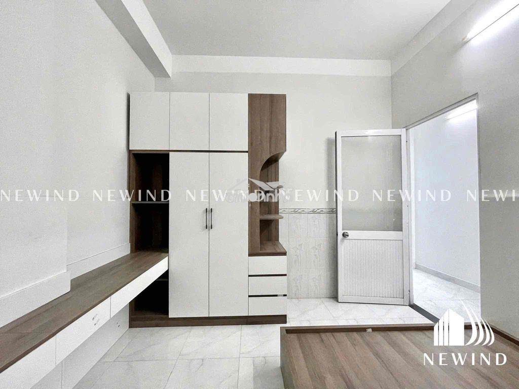 2pn giá siêu tốt ngay gần đại học nguyễn tất thành - 2