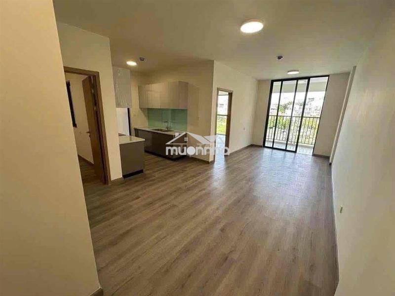🏡 Cho thuê phú cường home – nhà mới 100% | giá chỉ 8 triệu/tháng 🔥 cò